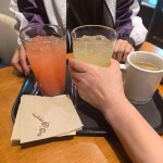 이디야커피 춘천퇴계한주점 - 춘천 카페, 비건 맛집 - 다이닝코드