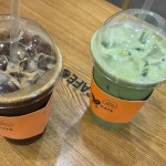 경기도 파주시 미래로 610 주소 검색 결과 3곳 - 다이닝코드