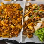 종암사거리 음식 랭킹 - 다이닝코드