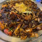 만성찬팅 - 신림 중식당, 양꼬치 맛집 - 다이닝코드