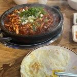 광주광역시 광산구 장신로20번길 14-3 주소 검색 결과 2곳 - 다이닝코드