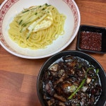 성서 차돌짬뽕 맛집 Top5 - 다이닝코드