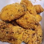 60계치킨 양산사송점 - 양산 치킨, 후라이드 맛집 - 다이닝코드