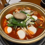 짚신매운갈비찜 영등포점 - 영등포 갈비찜, 매운갈비찜 맛집 - 다이닝코드