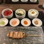 부산광역시 해운대구 해운대로570번길 17 주소 검색 결과 3곳 - 다이닝코드
