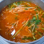 화성 잡고기매운탕 맛집 Top5 - 다이닝코드