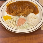 고고돈까스 - 범일동 돈까스, 철판치즈돈까스 맛집 - 다이닝코드