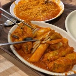 유성 분식 맛집 Top100 - 다이닝코드