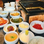 어도 - 논현동 횟집, 일식 맛집 - 다이닝코드