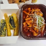 경기도 화성시 역골동로 15-5 주소 검색 결과 2곳 - 다이닝코드