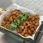 이모왕곱창 본점 - 논현 야채곱창, 알곱창 맛집 - 다이닝코드