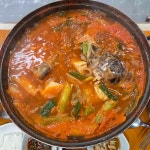대전유성 생선구이 맛집 Top100 - 다이닝코드
