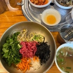 홍박사생고기 - 상현역 한우, 소고기 맛집 - 다이닝코드