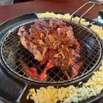 갈매기먹짱&갈비한판 만촌점 - 수성구 갈매기살, 소갈비살 맛집 - 다이닝코드