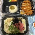 경기도 평택시 청원로 1200 주소 검색 결과 8곳 - 다이닝코드