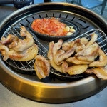 부천세무서 삼겹살 맛집 Top69 - 다이닝코드