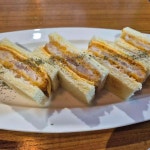 약전골목 음식 랭킹 - 다이닝코드