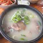 경기도 광주시 곤지암읍 삼리 맛집 Top100 - 다이닝코드