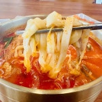 경기도 양평군 양동면 석곡리 맛집 Top2 - 다이닝코드