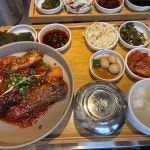 서울특별시 종로구 종로14길 20 주소 검색 결과 1곳 - 다이닝코드