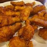 계동치킨 - 성남 치킨, 간장치킨 맛집 - 다이닝코드