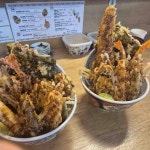 대전광역시 서구 탄방동 맛집 Top100 - 다이닝코드