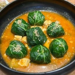 서울특별시 광진구 자양동 쌈밥 맛집 Top3 - 다이닝코드