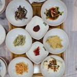 다산베아채cc 대표 음식 - 다이닝코드