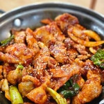 남광주역 점심식사 맛집 Top33 - 다이닝코드