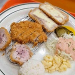 나주 경양식 맛집 Top21 - 다이닝코드