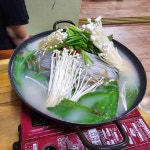 선미국밥 - 광주서구 국밥, 뼈해장국 맛집 - 다이닝코드