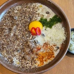 정희 구미원호점 - 구미 퓨전한식, 강된장 맛집 - 다이닝코드