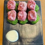 정희 구미원호점 - 구미 퓨전한식, 고사리 맛집 - 다이닝코드