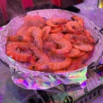 오산궐동 비오는날 맛집 Top18 - 다이닝코드