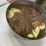 정선 평양냉면 맛집 Top2 - 다이닝코드