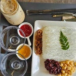 경상북도 구미시 송동로 맛집 Top83 - 다이닝코드