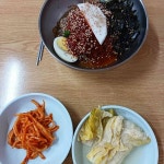 경기도 양평군 옥천면 옥천길 104 주소 검색 결과 1곳 - 다이닝코드