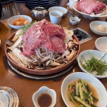 백제군사박물관 계백장군기념관 음식 랭킹 - 다이닝코드