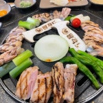 용인 닭구이 맛집 Top9 - 다이닝코드