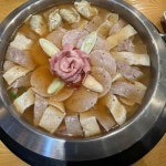 고래부대찌개 청주율량점 - 청주 부대찌개, 감자탕 맛집 - 다이닝코드