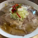 충청북도 청주시 흥덕구 대농로 47-2 주소 검색 결과 4곳 - 다이닝코드
