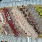 충청북도 충주시 호암대로 맛집 Top16 - 다이닝코드