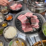 부산광역시 해운대구 좌동로 104 주소 검색 결과 2곳 - 다이닝코드