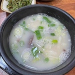 원조설렁탕 - 통영 설렁탕, 꼬리곰탕 맛집 - 다이닝코드