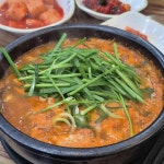 전북특별자치도 전주시 덕진구 산정동 맛집 Top48 - 다이닝코드