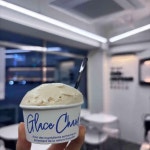 부산광역시 동래구 충렬대로237번길 맛집 Top42 - 다이닝코드