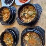 충남 당진 삽교호놀이동산 맛집 Top100 - 다이닝코드