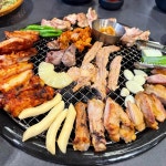 서울특별시 성북구 보문로32길 35 주소 검색 결과 2곳 - 다이닝코드