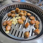 서울특별시 금천구 시흥대로152길 맛집 Top6 - 다이닝코드