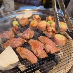 경기+평택시+안중읍+안중리 음식 랭킹 - 다이닝코드